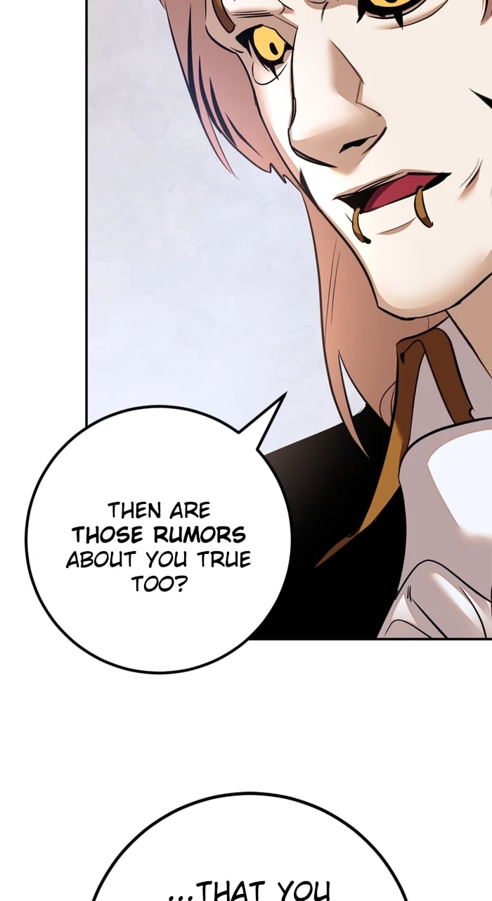 Page 68 of Chapter 171