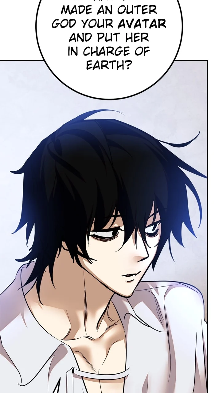 Page 69 of Chapter 171