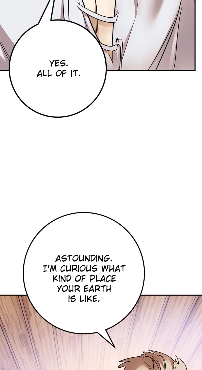 Page 70 of Chapter 171