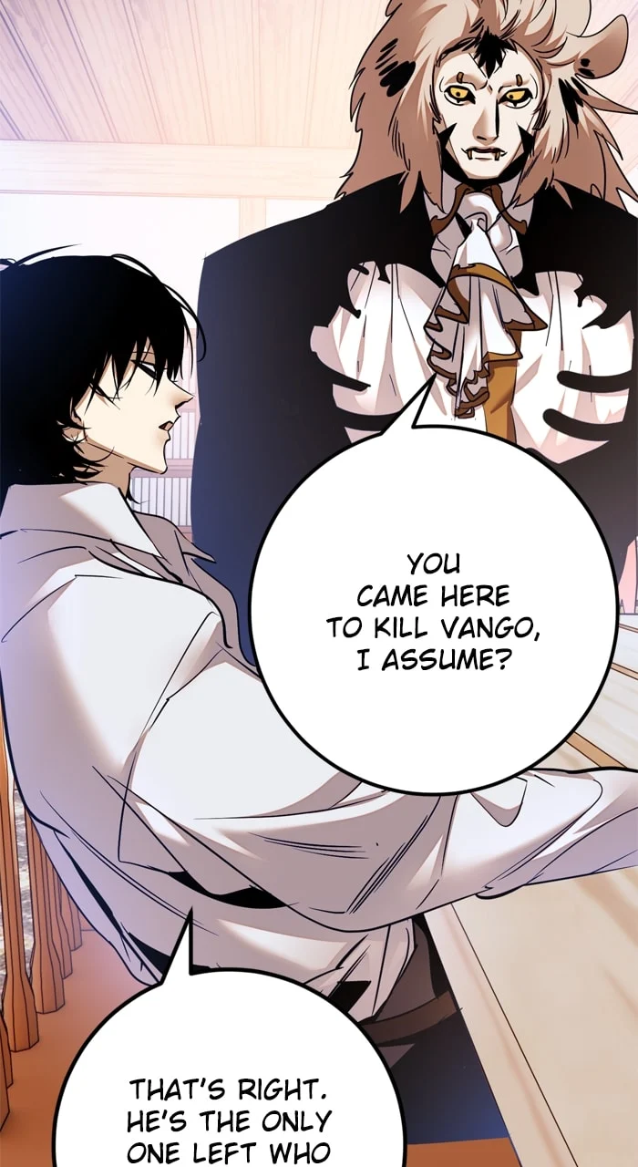 Page 71 of Chapter 171