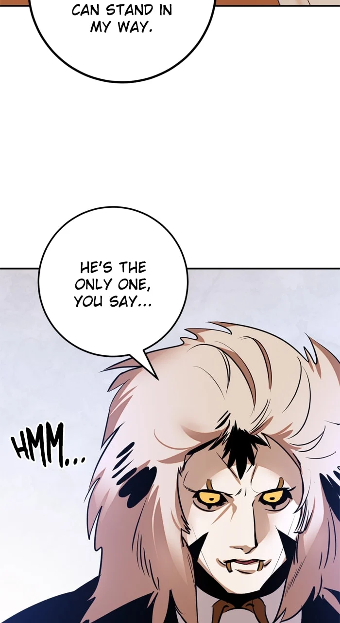 Page 72 of Chapter 171