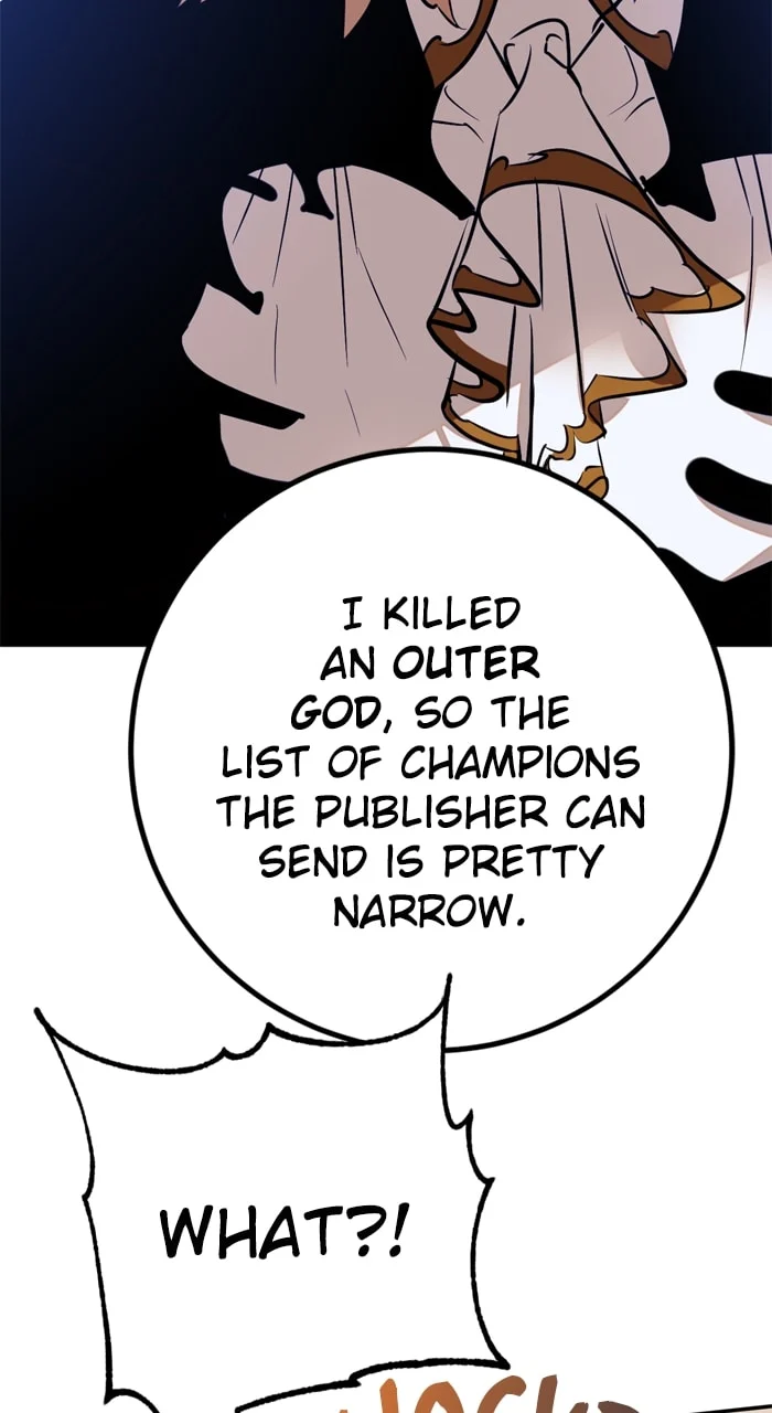 Page 73 of Chapter 171