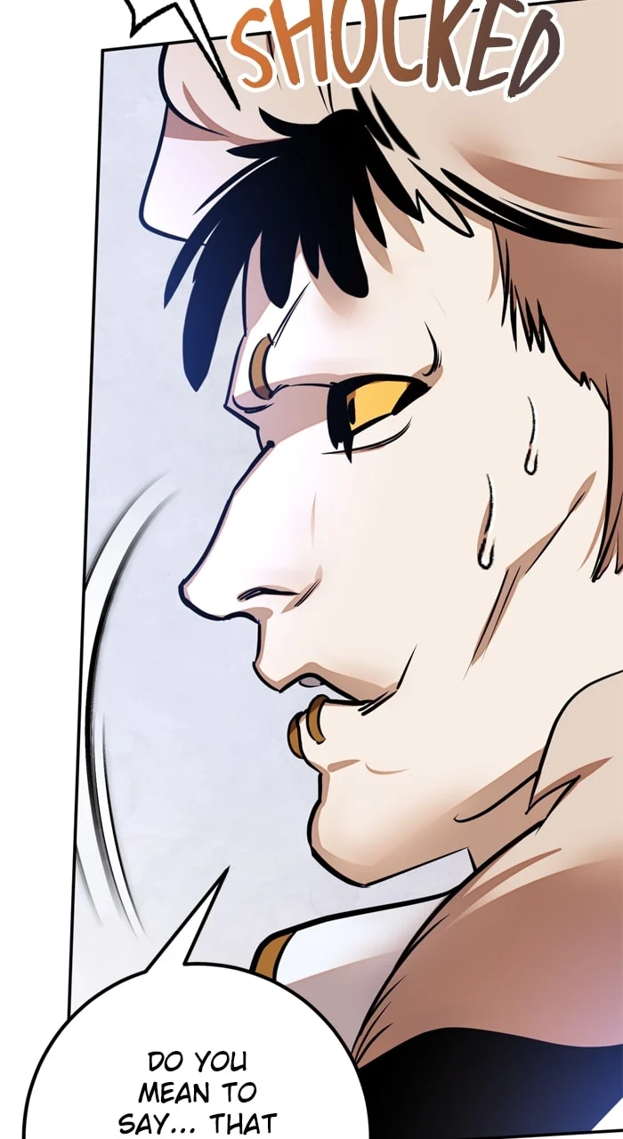 Page 74 of Chapter 171