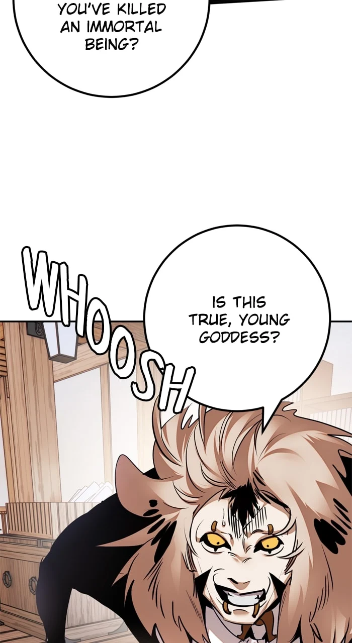 Page 75 of Chapter 171