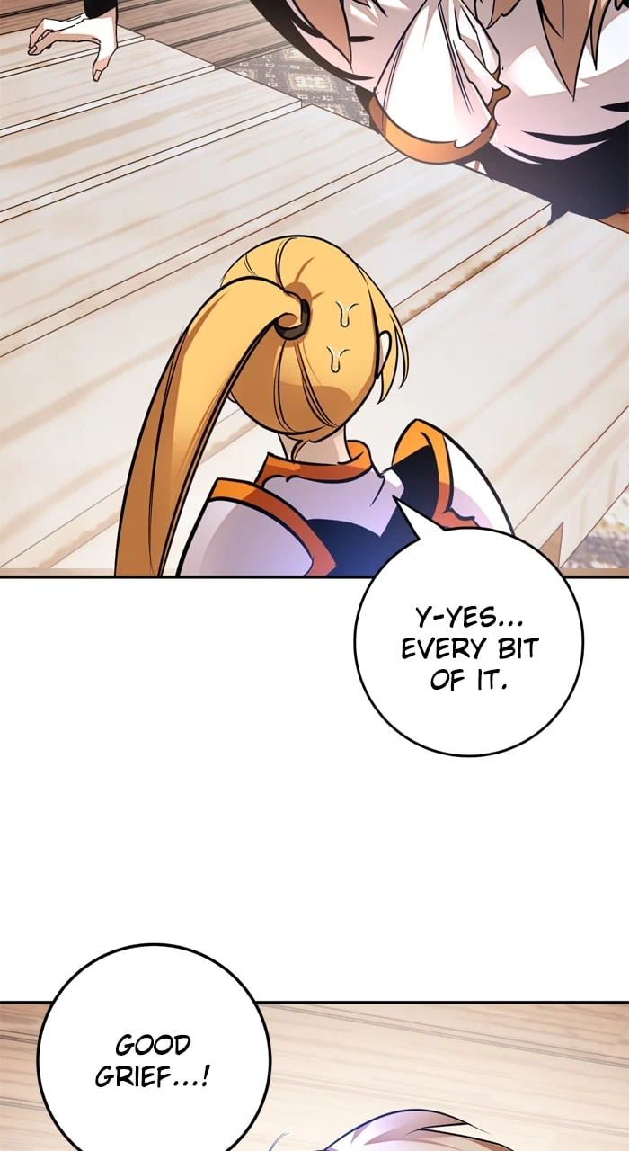 Page 76 of Chapter 171
