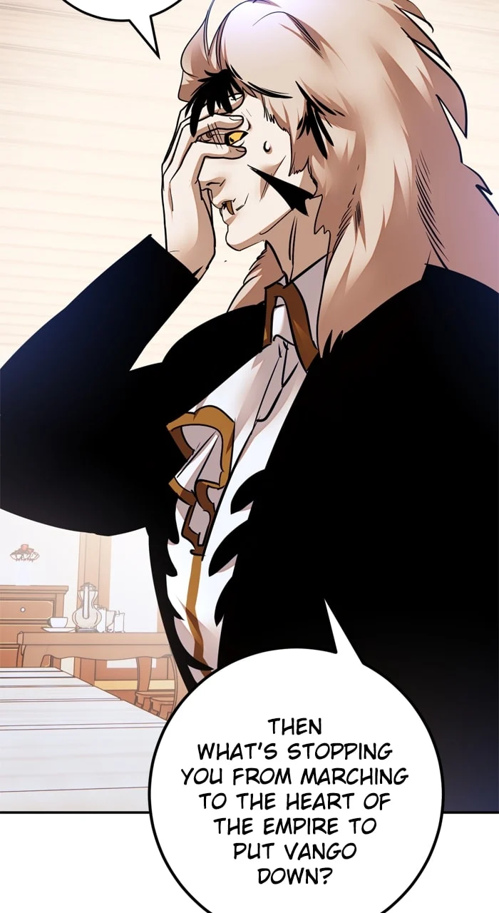 Page 77 of Chapter 171