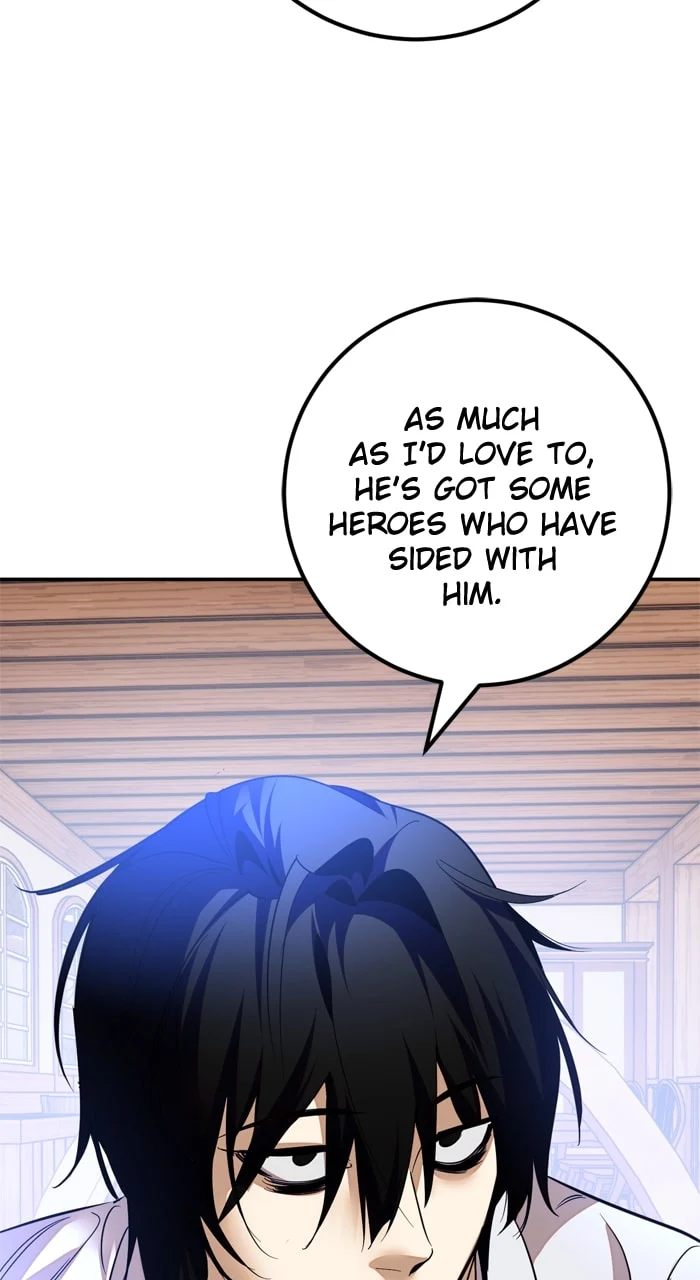 Page 78 of Chapter 171