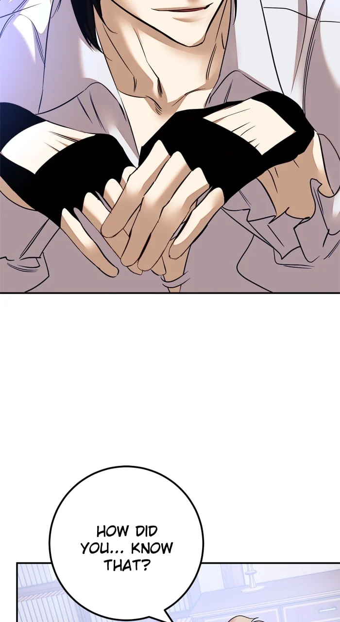 Page 79 of Chapter 171