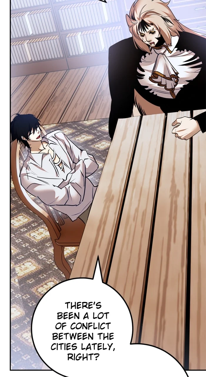 Page 80 of Chapter 171