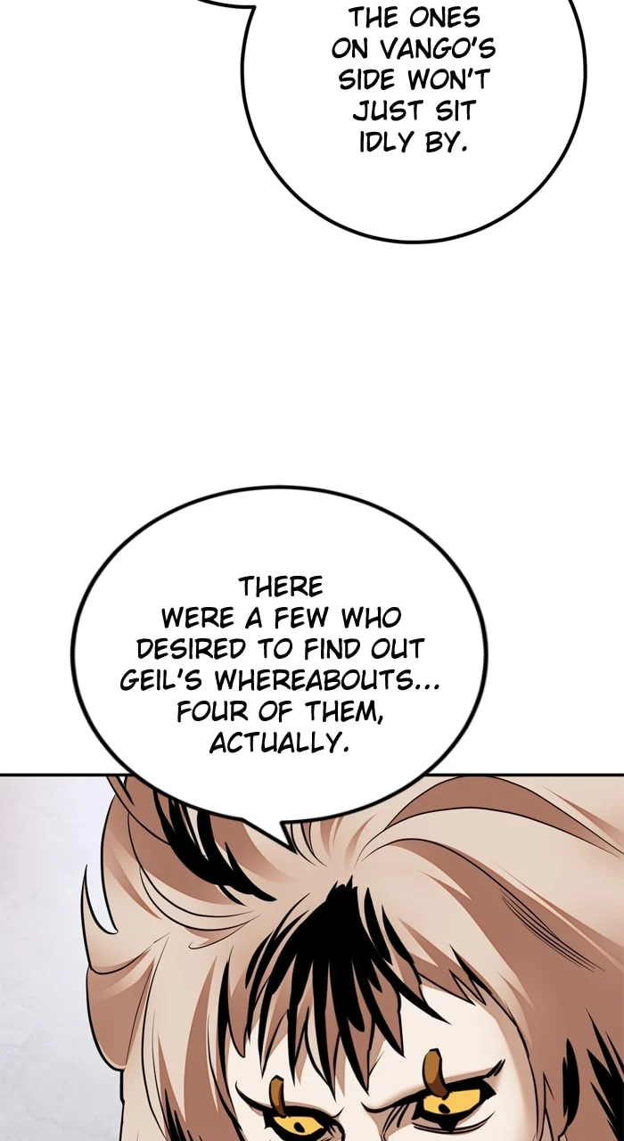 Page 81 of Chapter 171