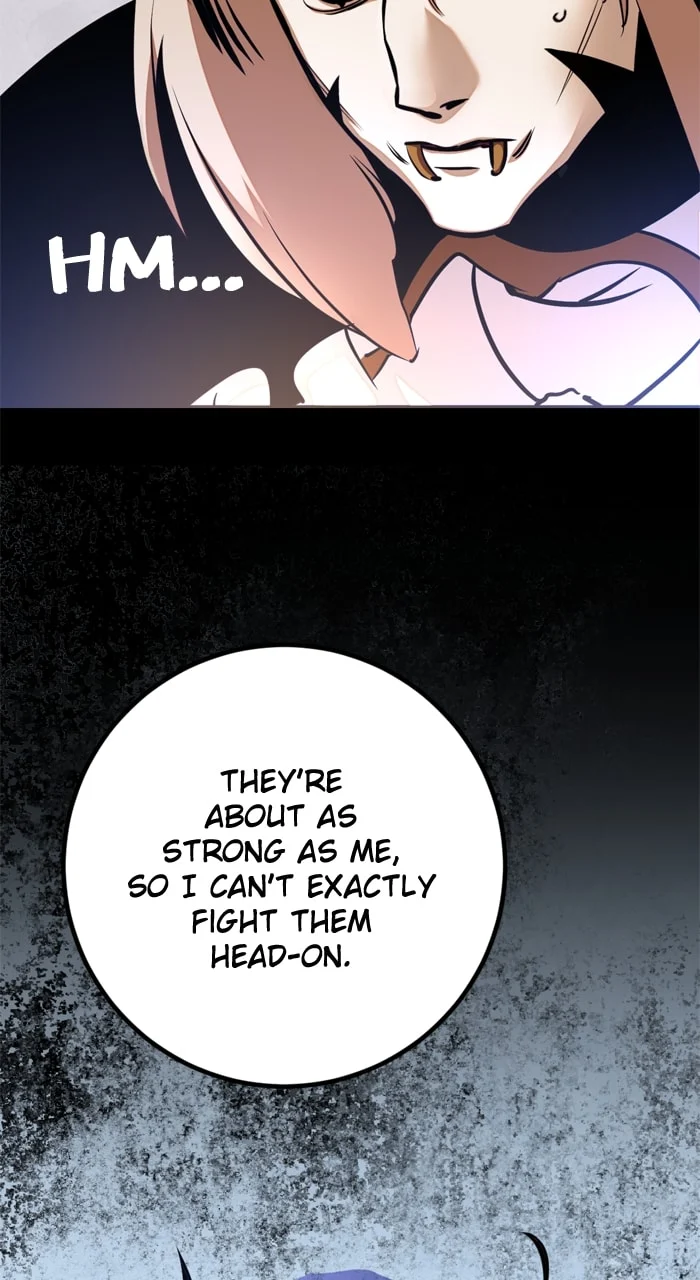 Page 82 of Chapter 171