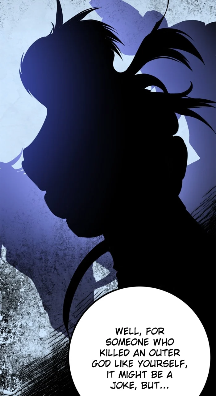 Page 83 of Chapter 171