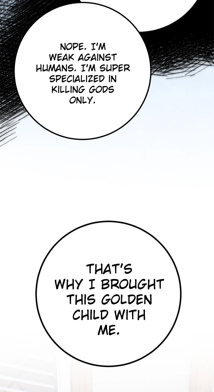 Page 84 of Chapter 171