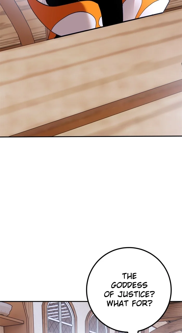 Page 86 of Chapter 171