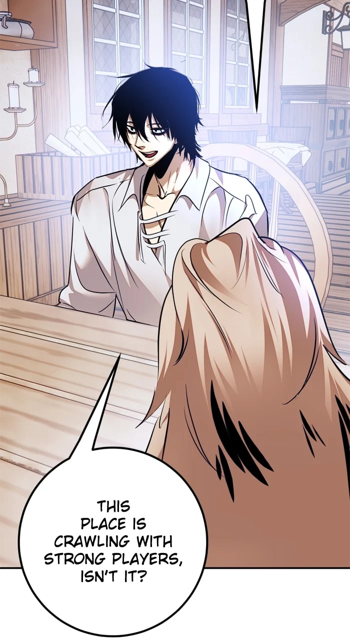 Page 87 of Chapter 171