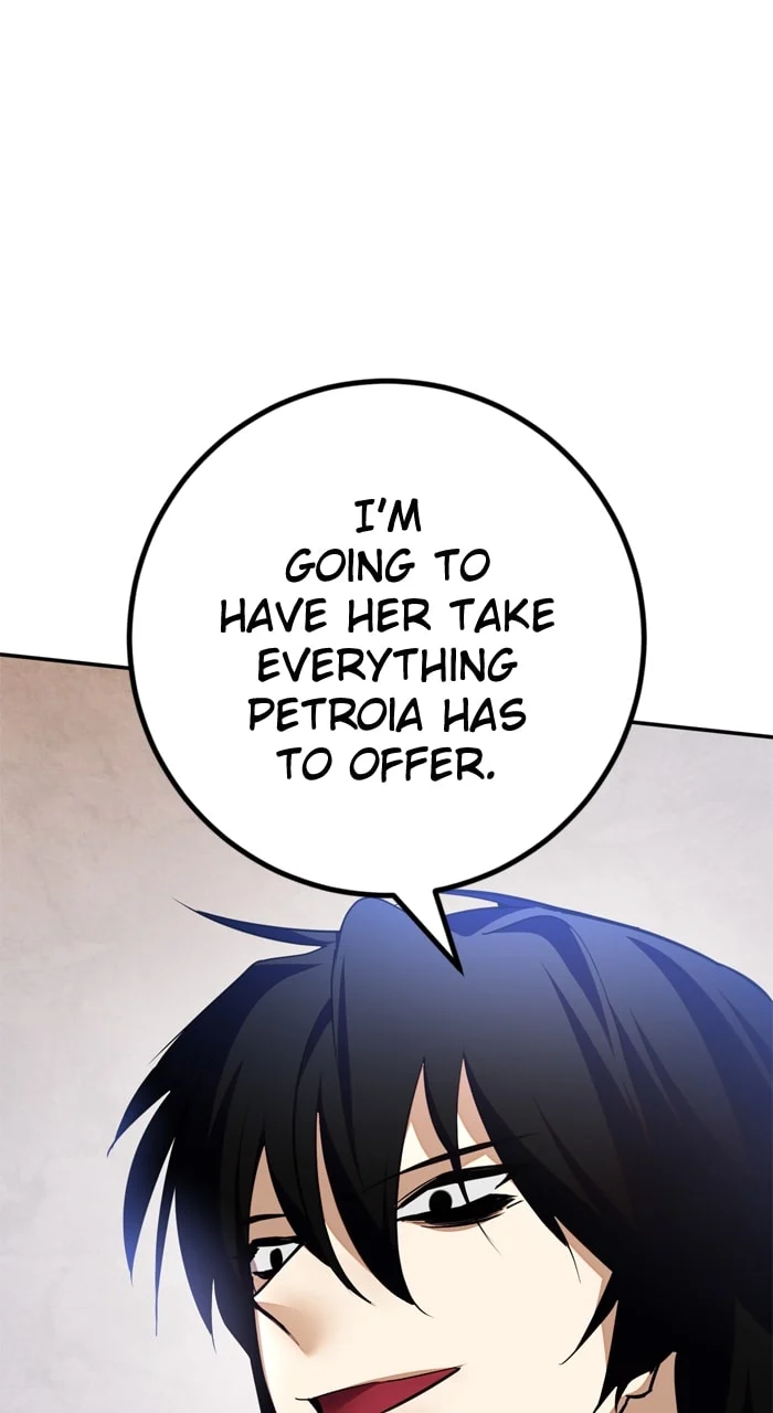 Page 88 of Chapter 171