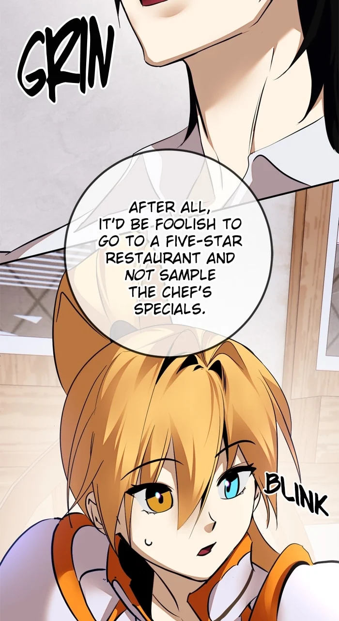 Page 89 of Chapter 171