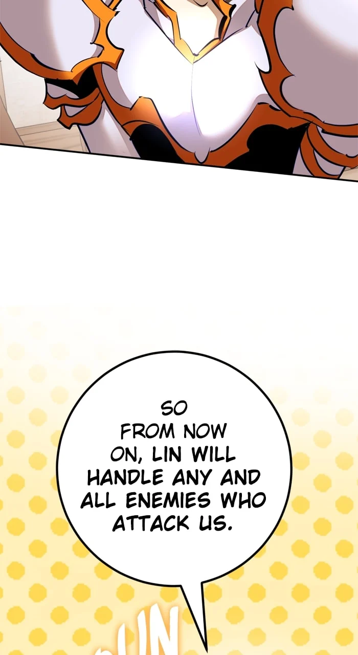 Page 90 of Chapter 171