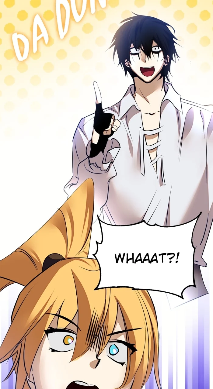 Page 91 of Chapter 171