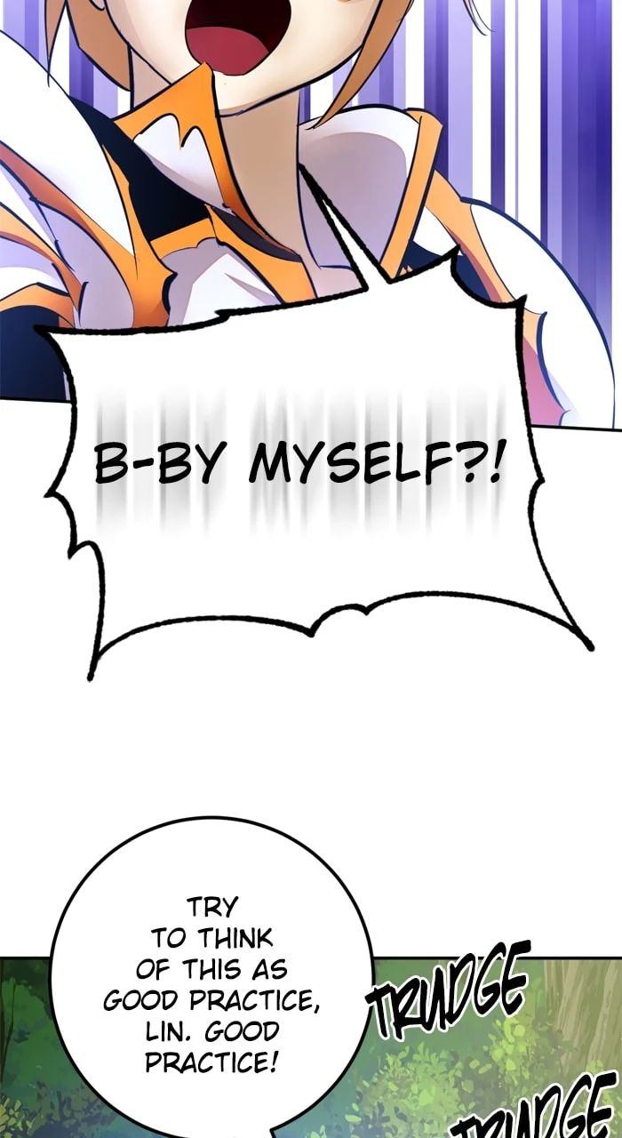 Page 92 of Chapter 171