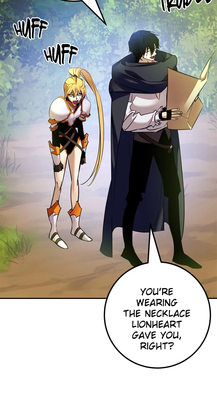Page 93 of Chapter 171