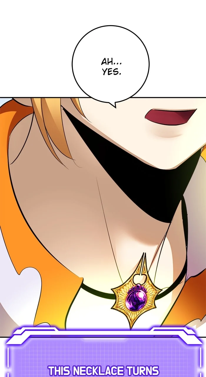 Page 94 of Chapter 171