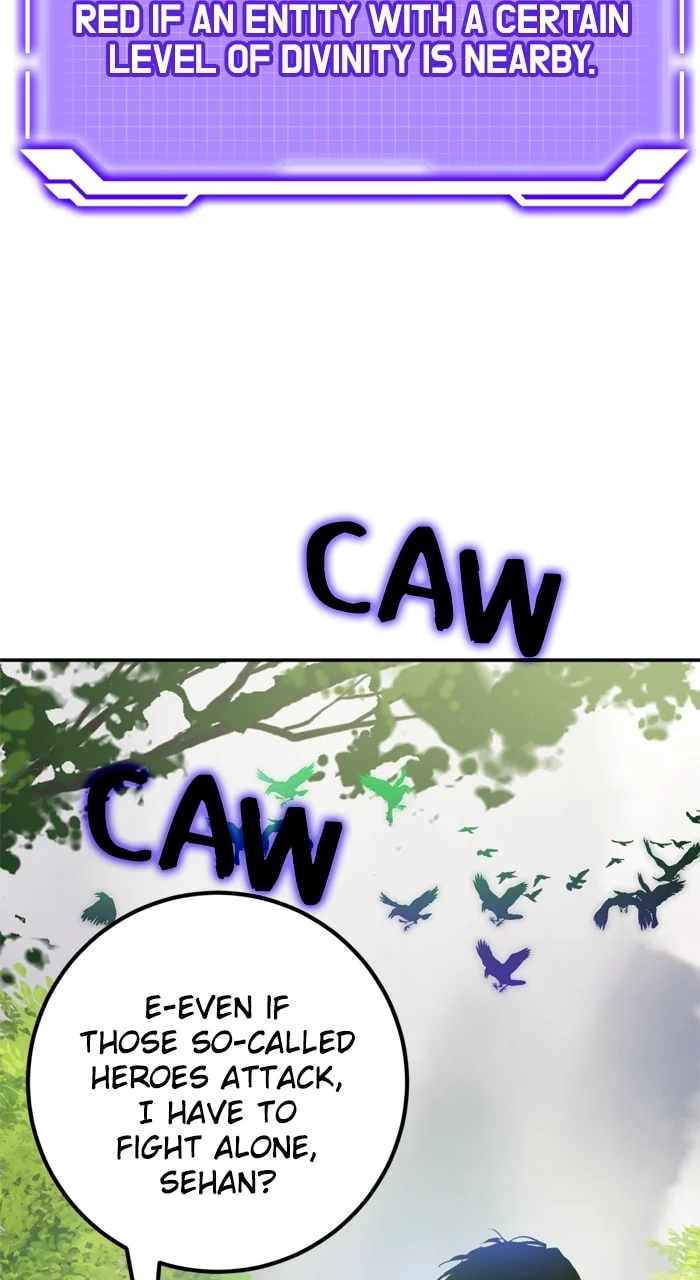 Page 95 of Chapter 171