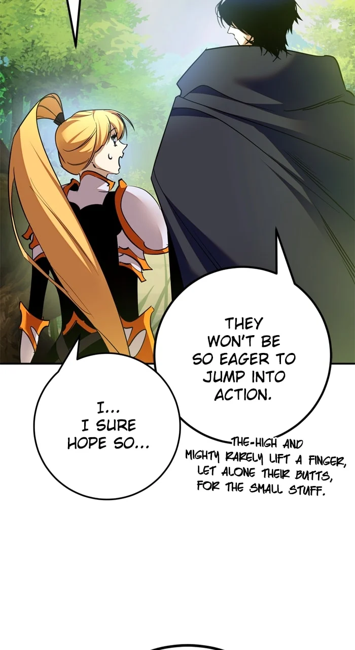 Page 96 of Chapter 171