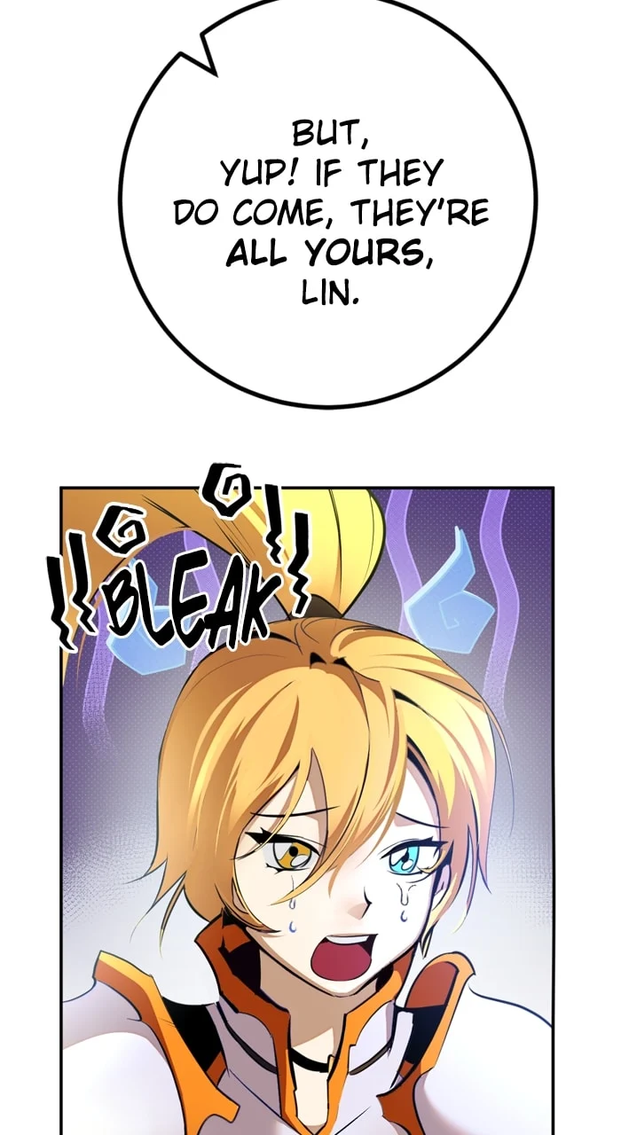Page 97 of Chapter 171