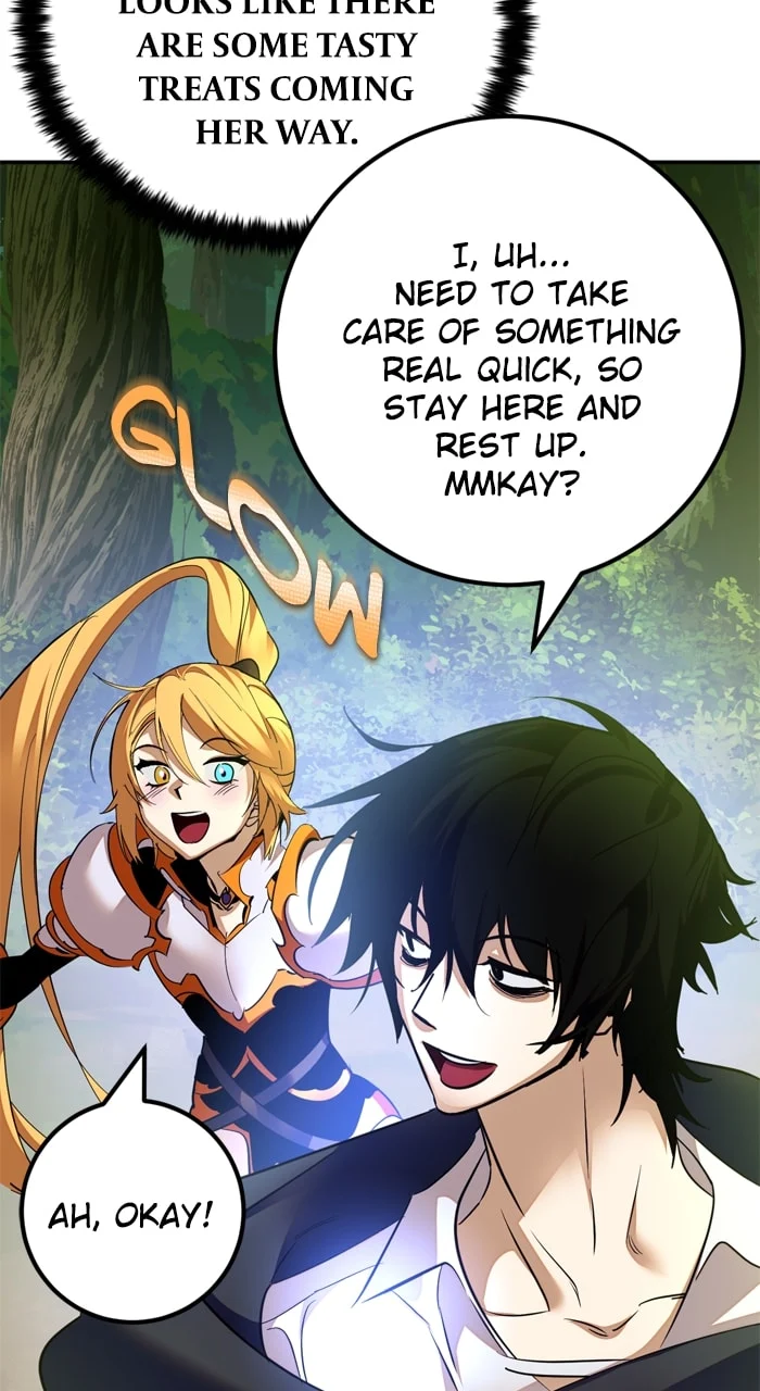 Page 99 of Chapter 171