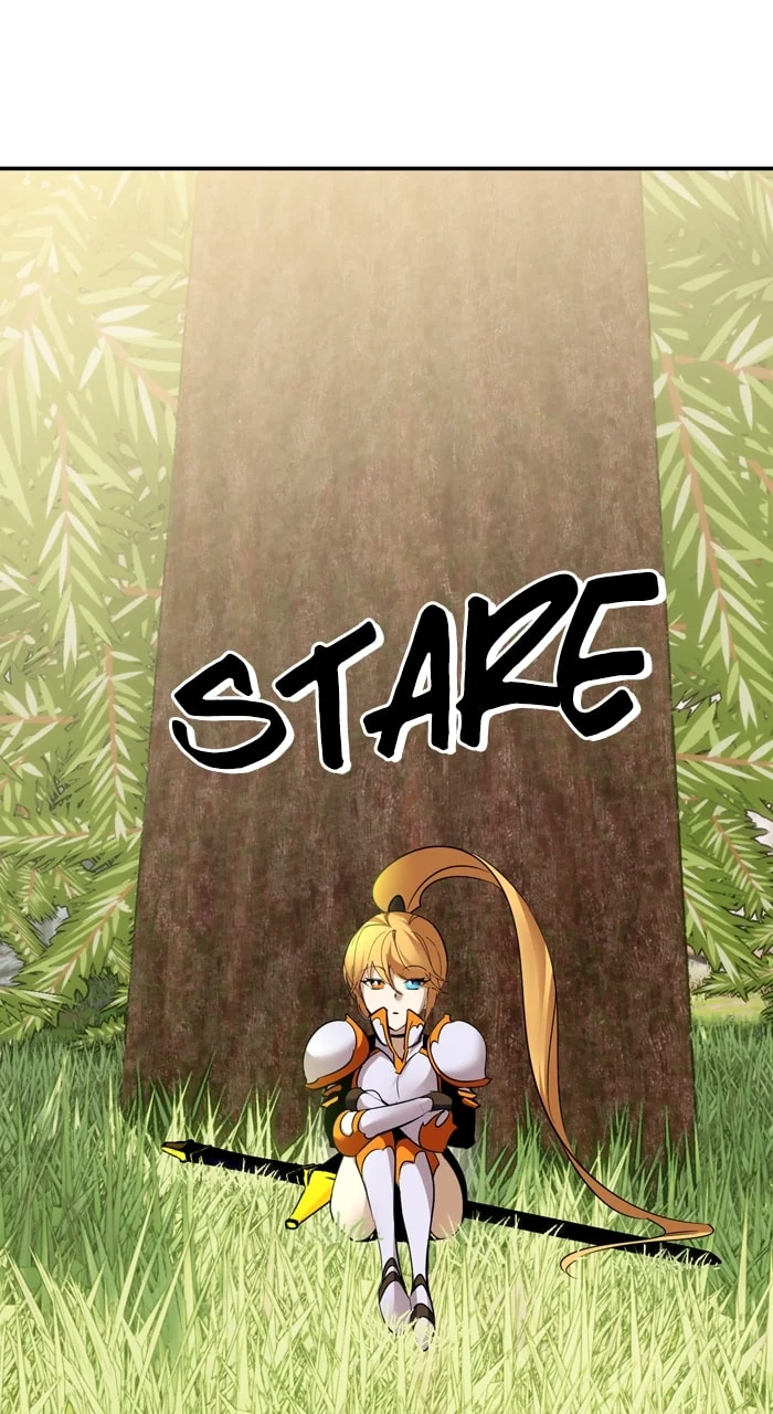 Page 1 of Chapter 172