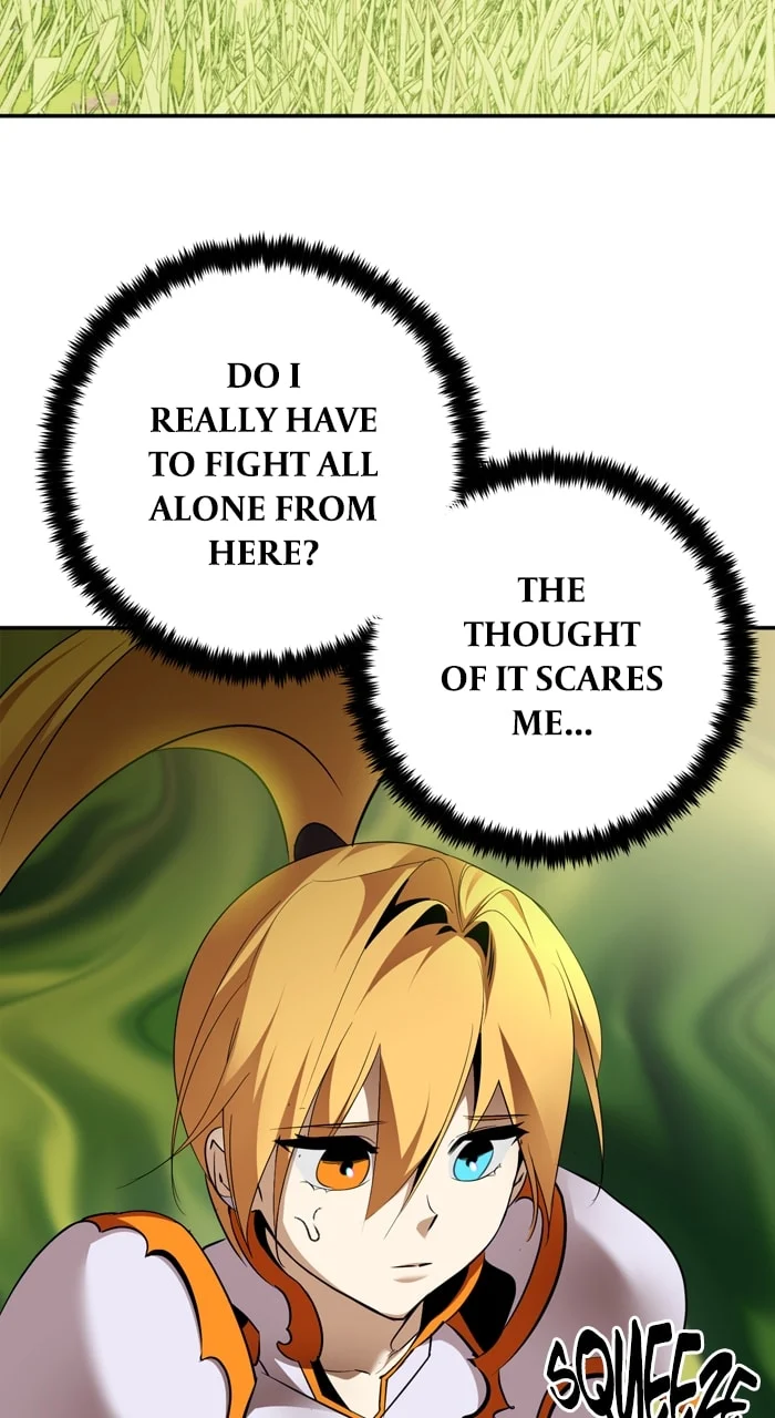 Page 2 of Chapter 172