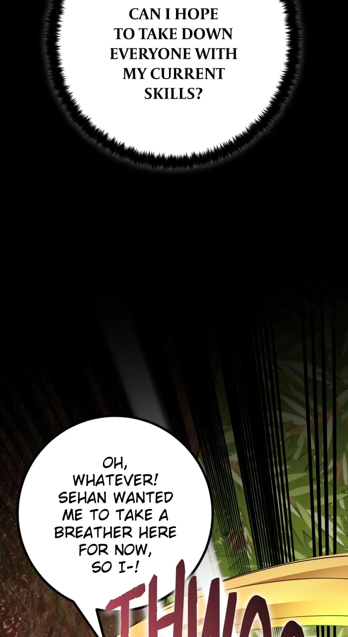 Page 4 of Chapter 172