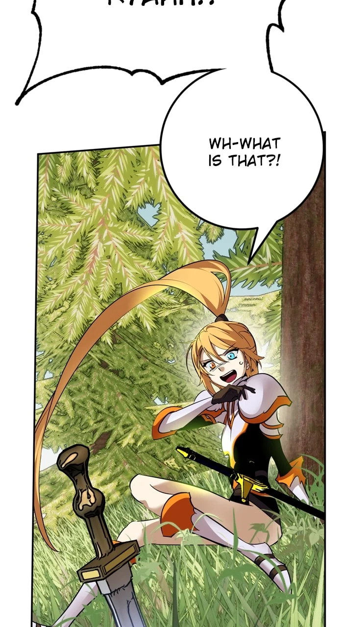 Page 6 of Chapter 172