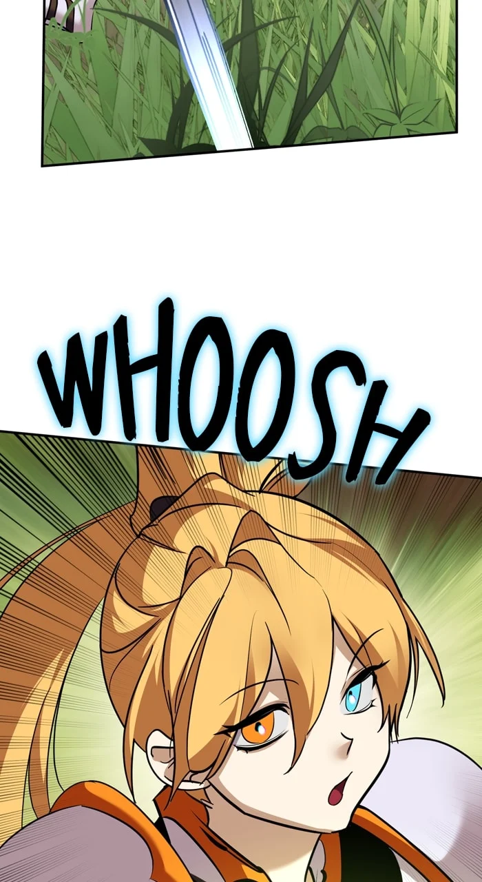 Page 7 of Chapter 172