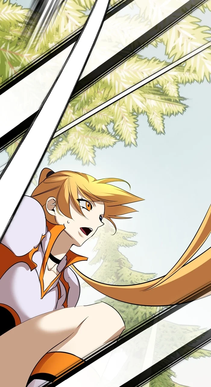 Page 9 of Chapter 172