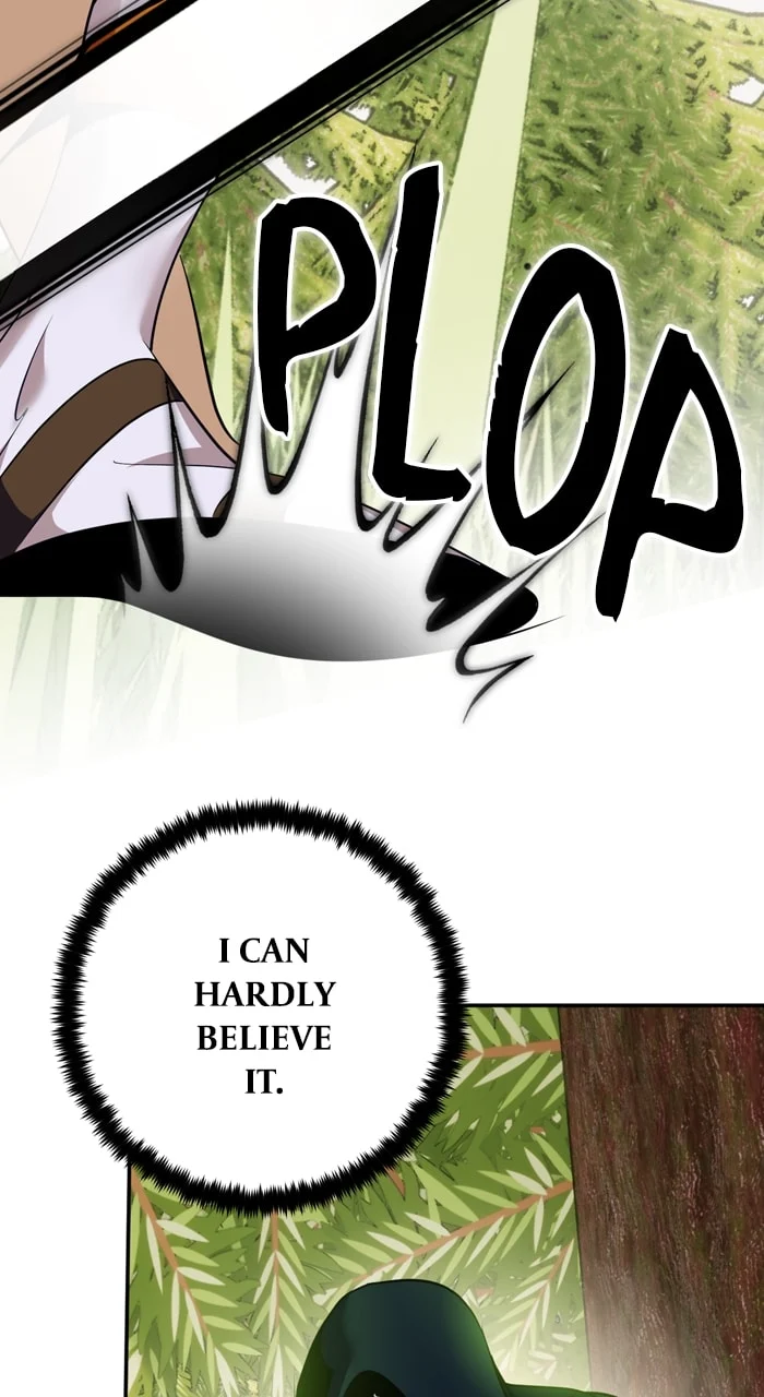 Page 10 of Chapter 172