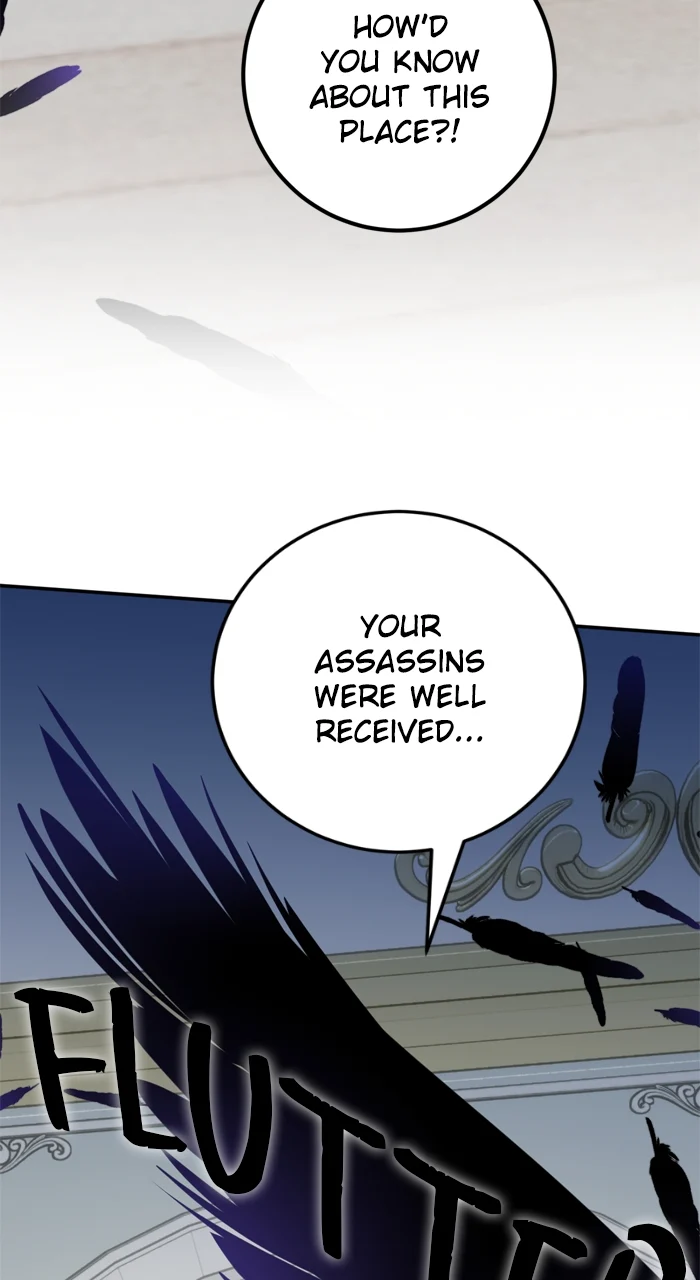 Page 101 of Chapter 172