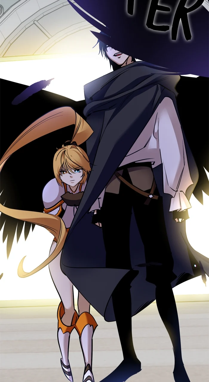 Page 102 of Chapter 172