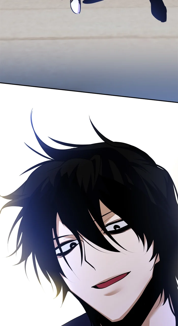 Page 103 of Chapter 172
