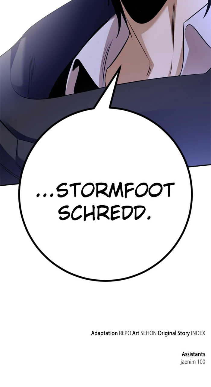 Page 104 of Chapter 172