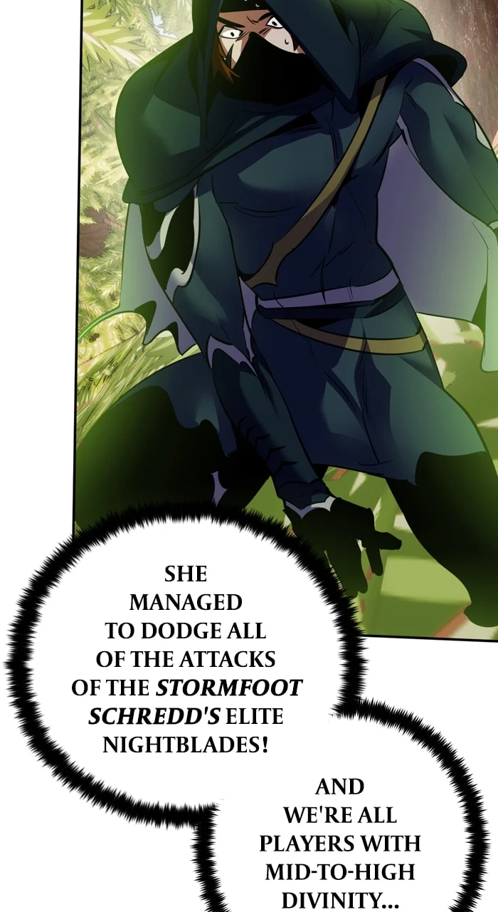 Page 11 of Chapter 172