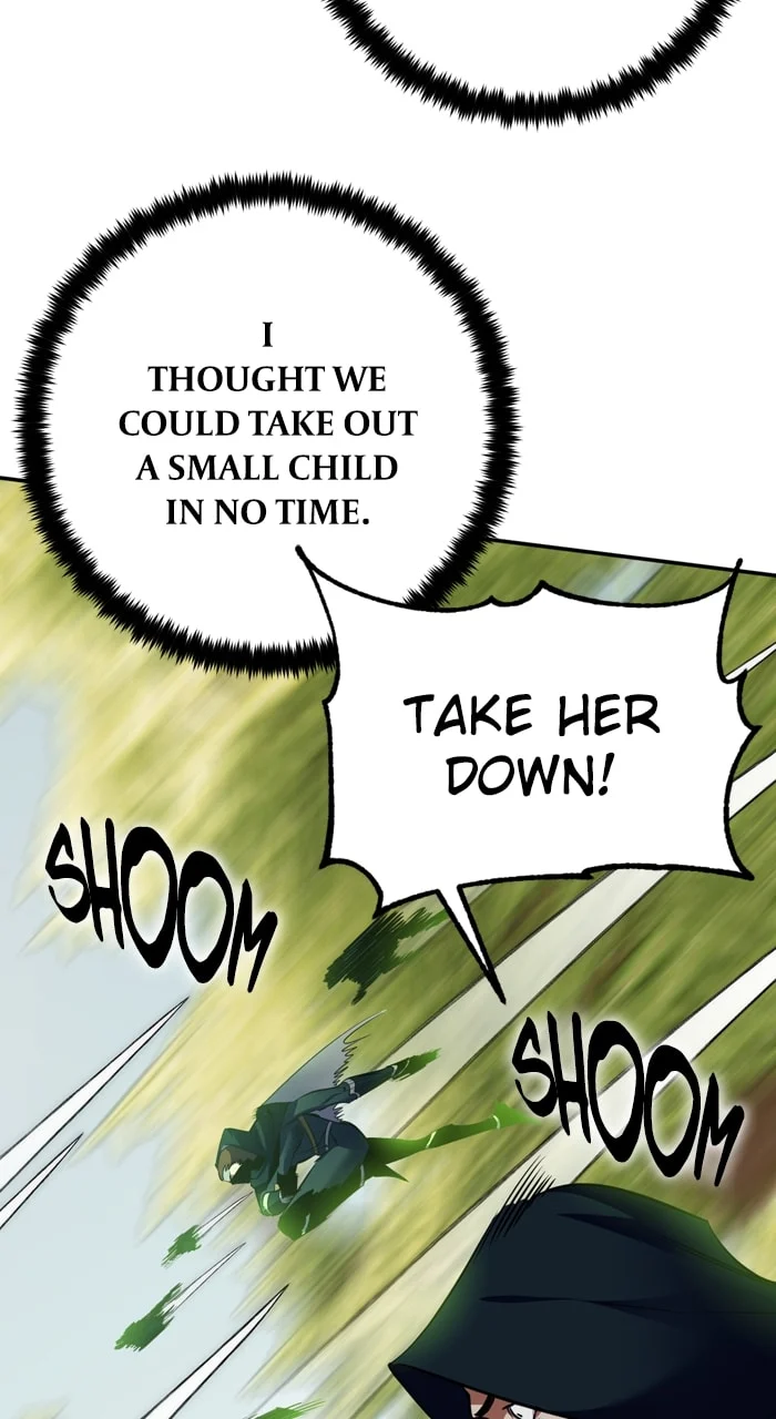 Page 12 of Chapter 172
