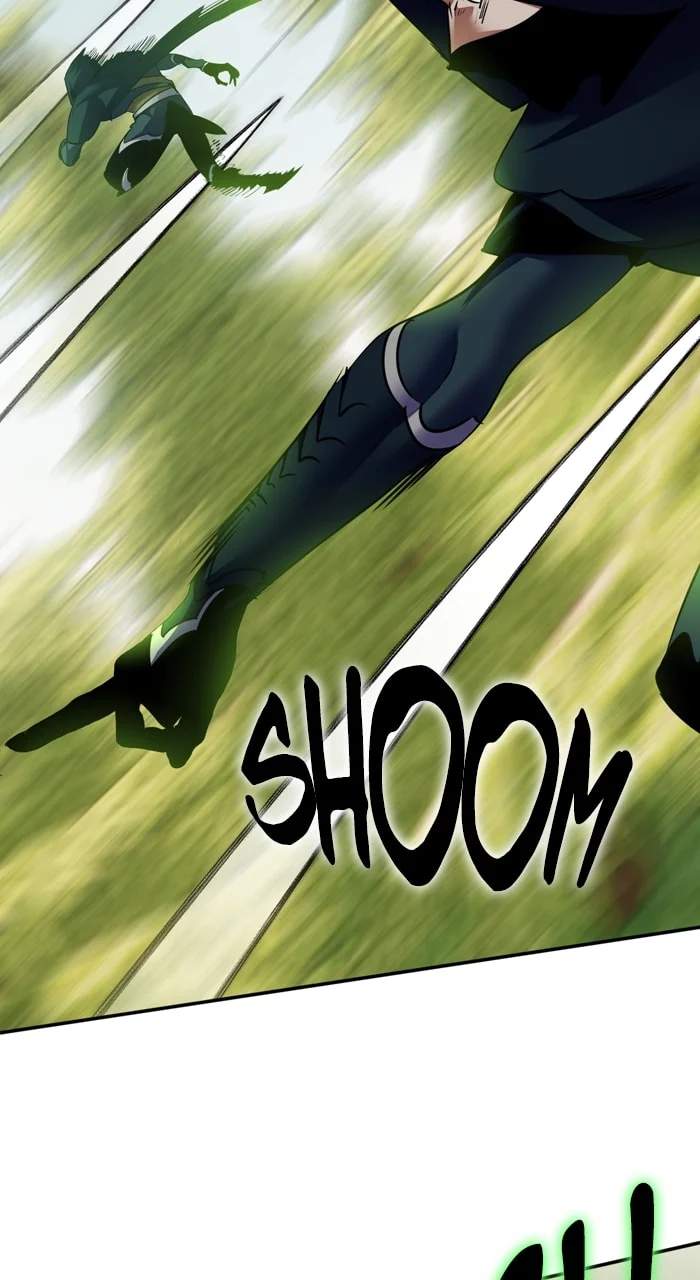 Page 13 of Chapter 172