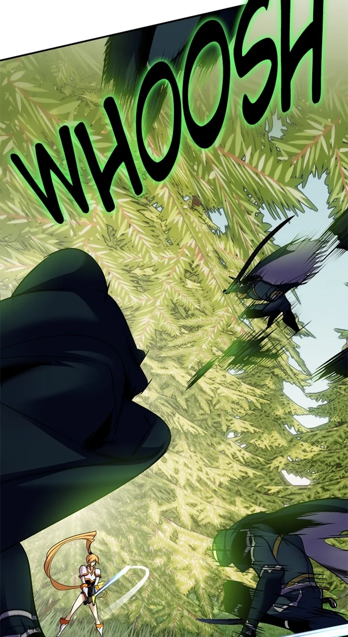 Page 14 of Chapter 172