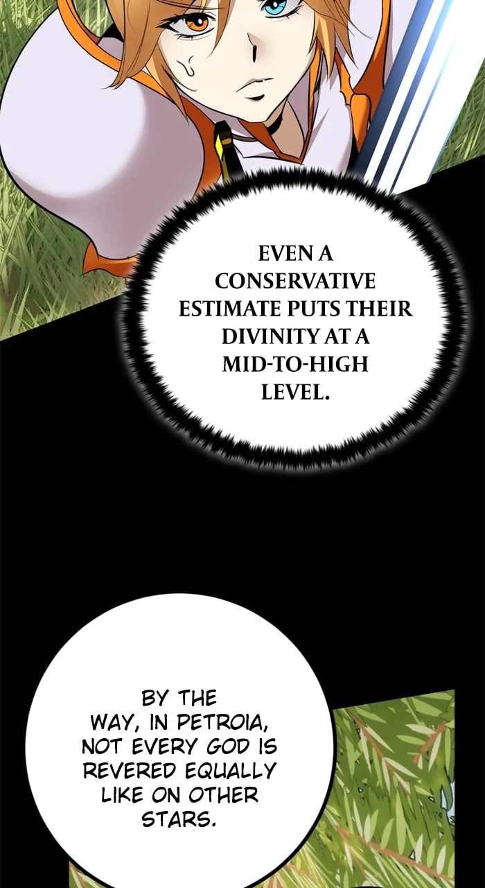 Page 16 of Chapter 172