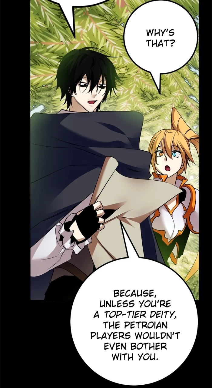 Page 17 of Chapter 172