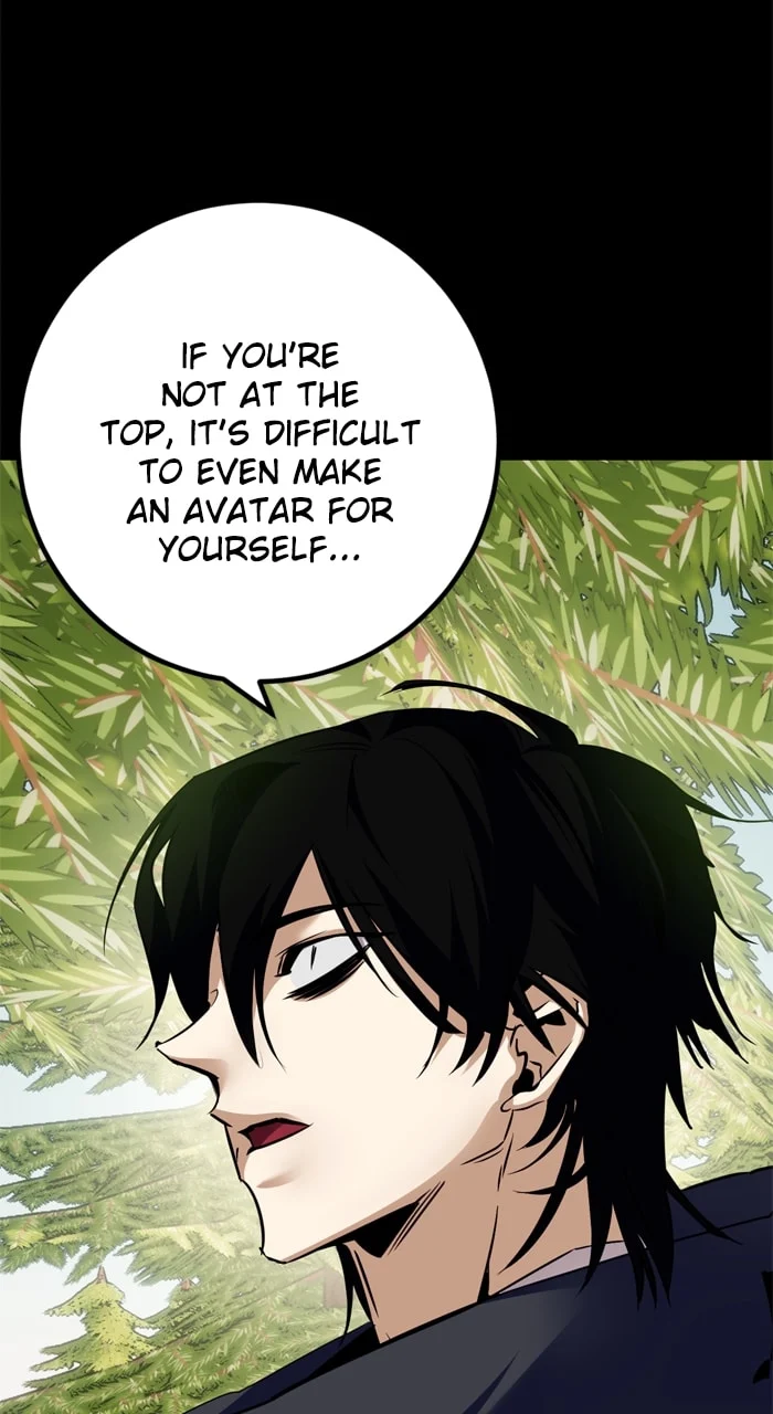 Page 18 of Chapter 172