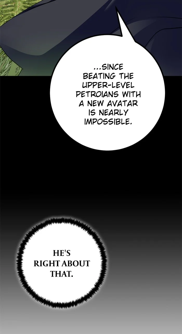 Page 19 of Chapter 172