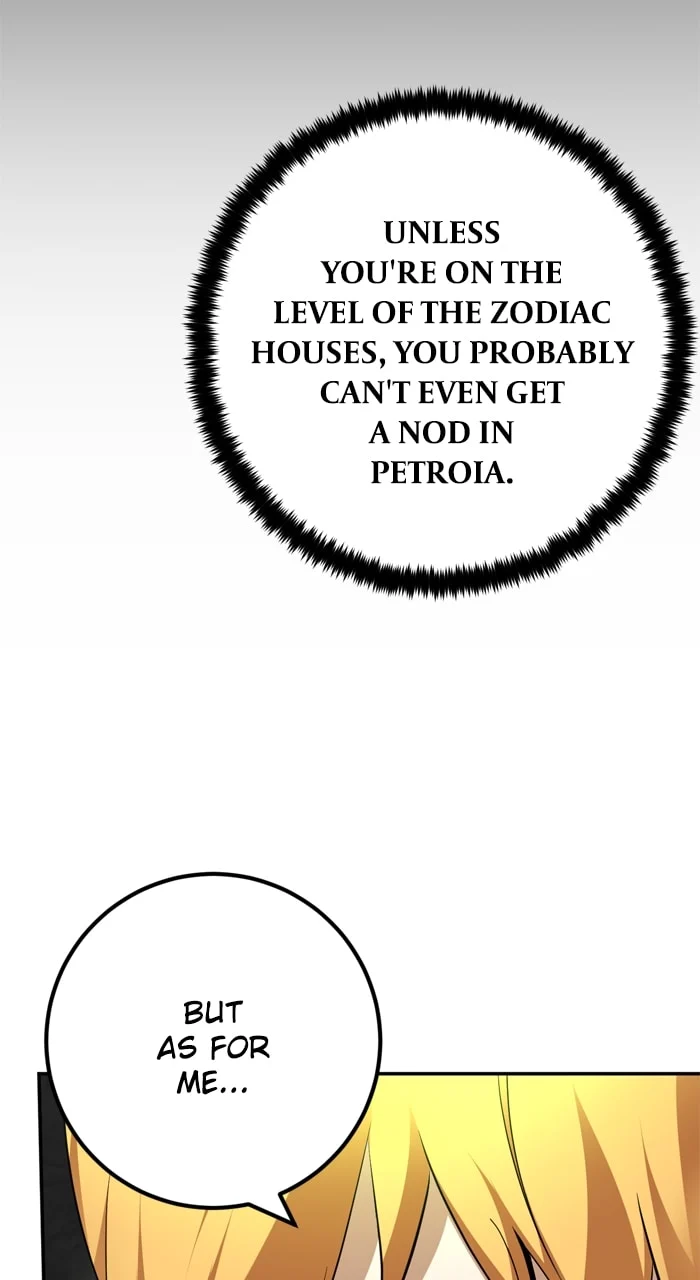 Page 20 of Chapter 172